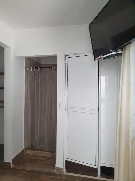 Hotel Prestige