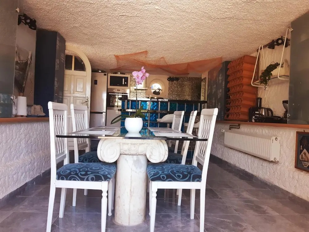 Luxury Villa in Rogoznica with Pool