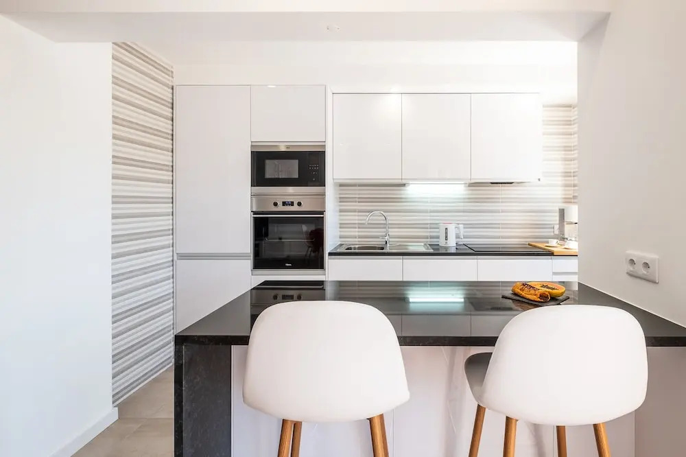 Apartment Brisbane