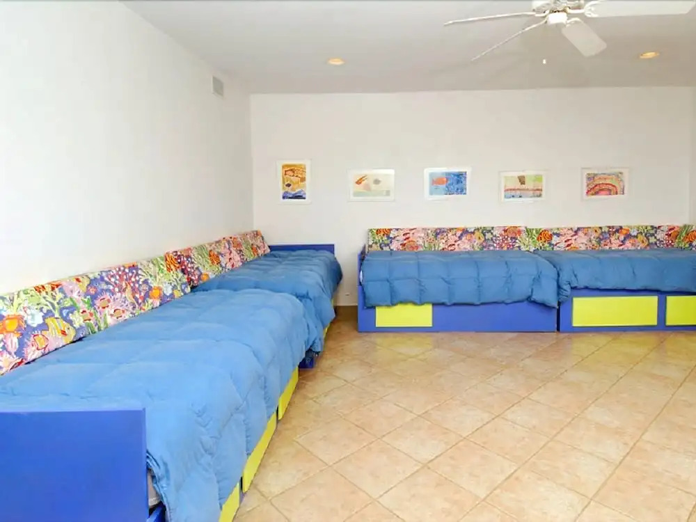 Kiva Dunes Vacation Homes