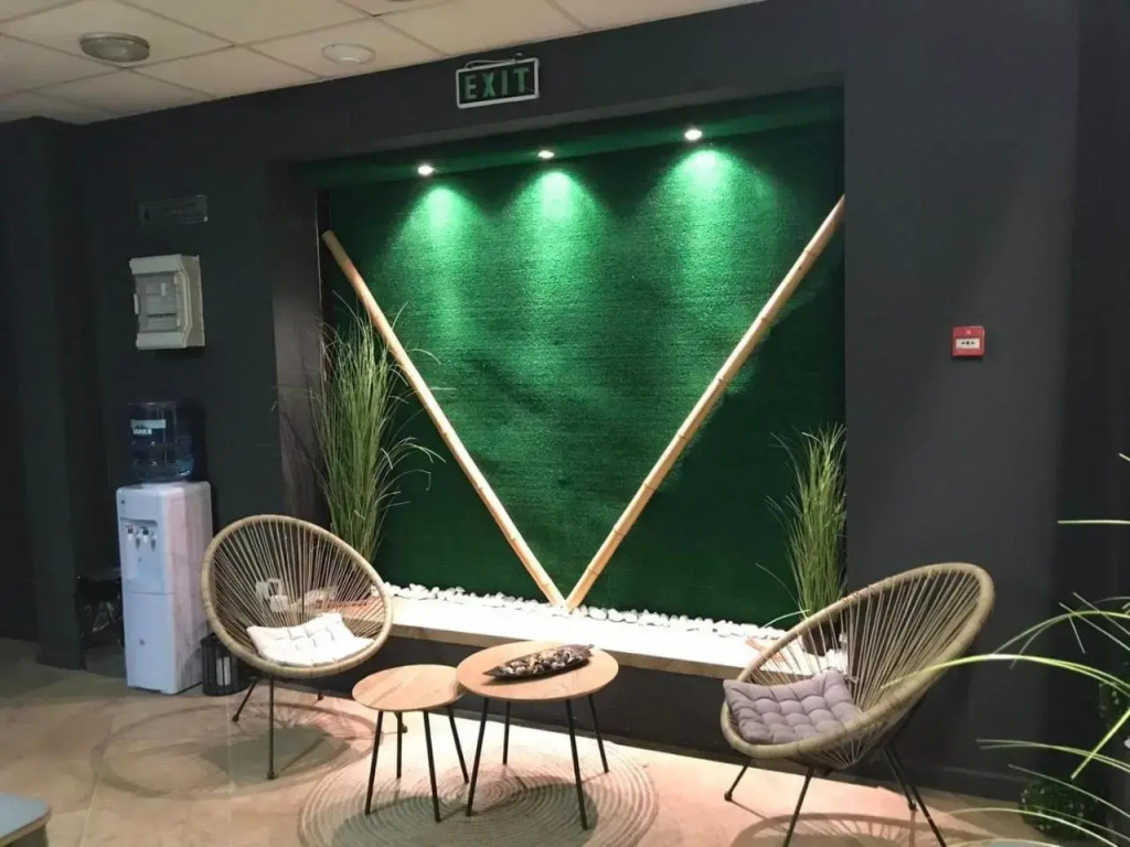B55 Studio