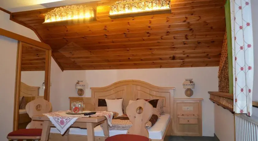 Heimat & Ursprunghotel Bierquelle