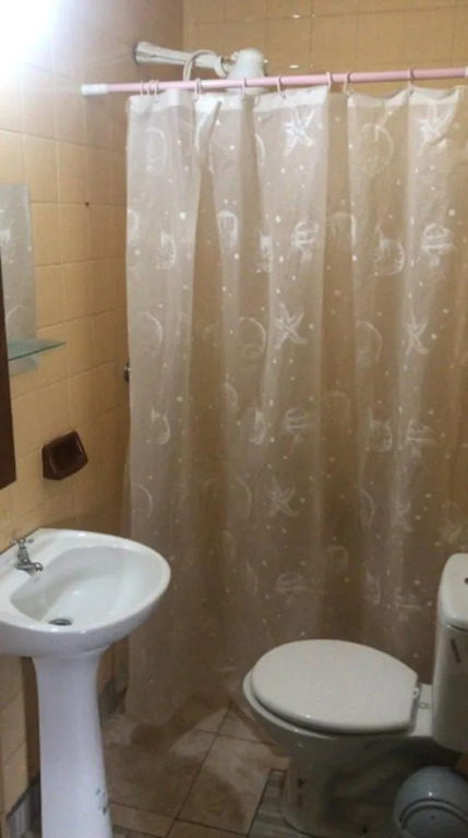 Flowers hostel