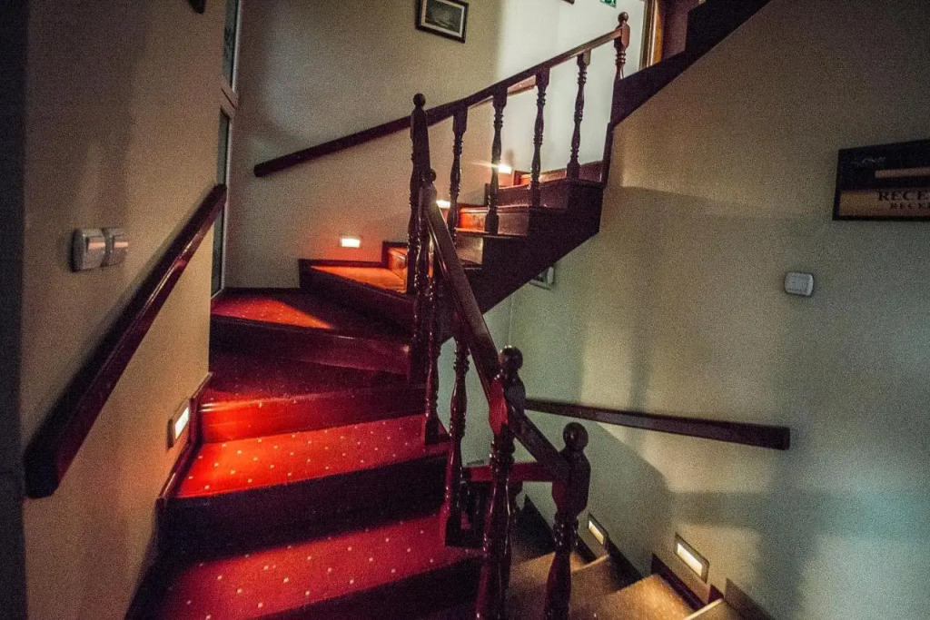 Bell Inn