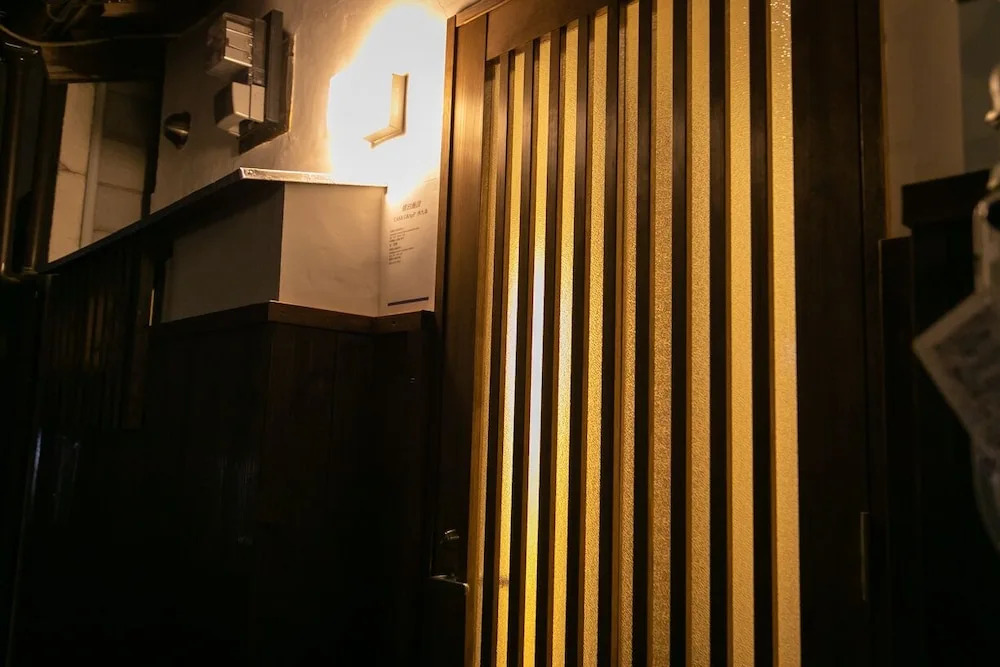 CASA GRApP Nishikujo