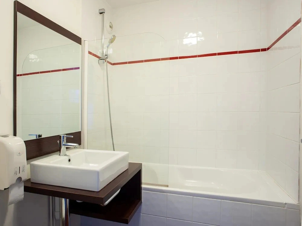 Cozy 2-person Studio in Correze