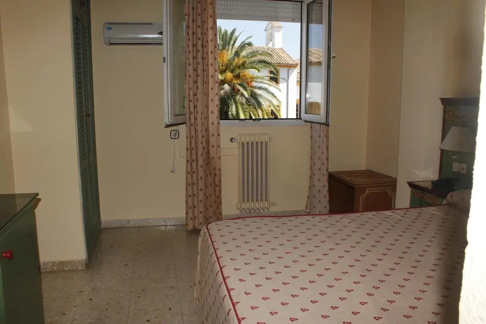 Hospedium GL Hotel Logasasanti