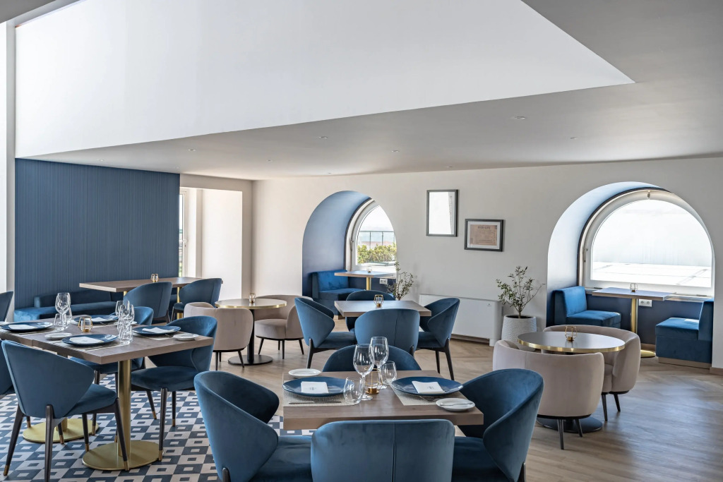 Hotel do Chiado
