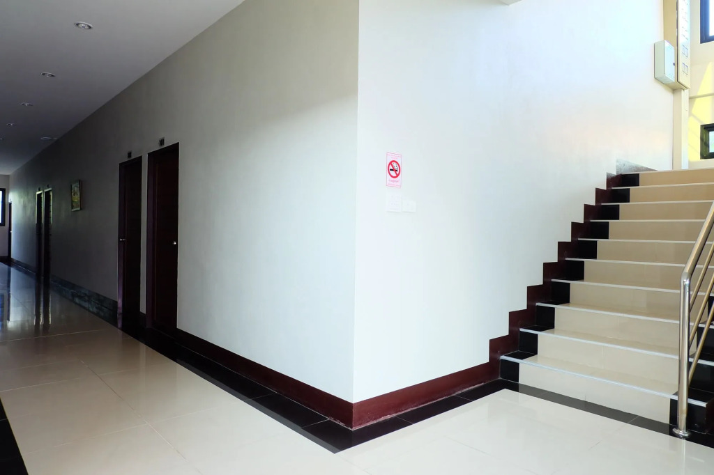 Naiya Place