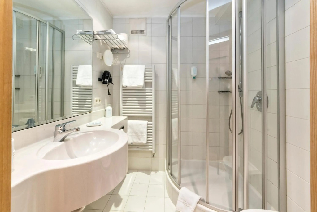 Hotel Post - Olang