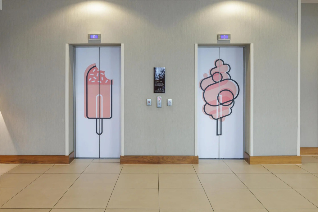 Hampton by Hilton Bournemouth