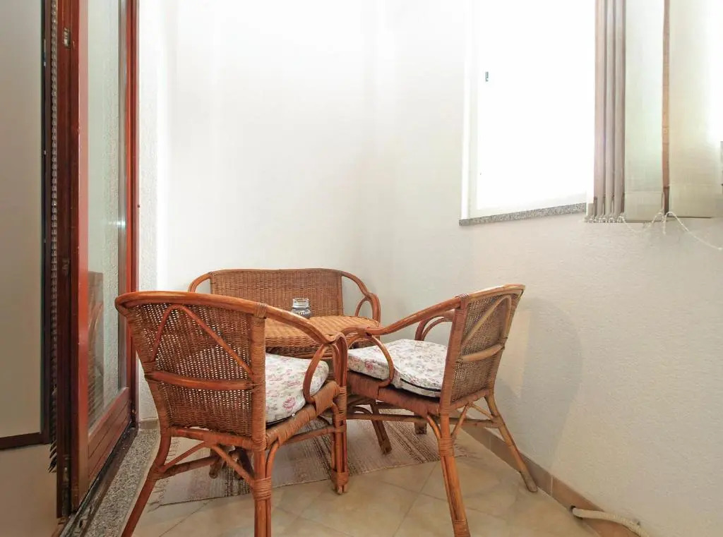 Apartments Smaila 1729