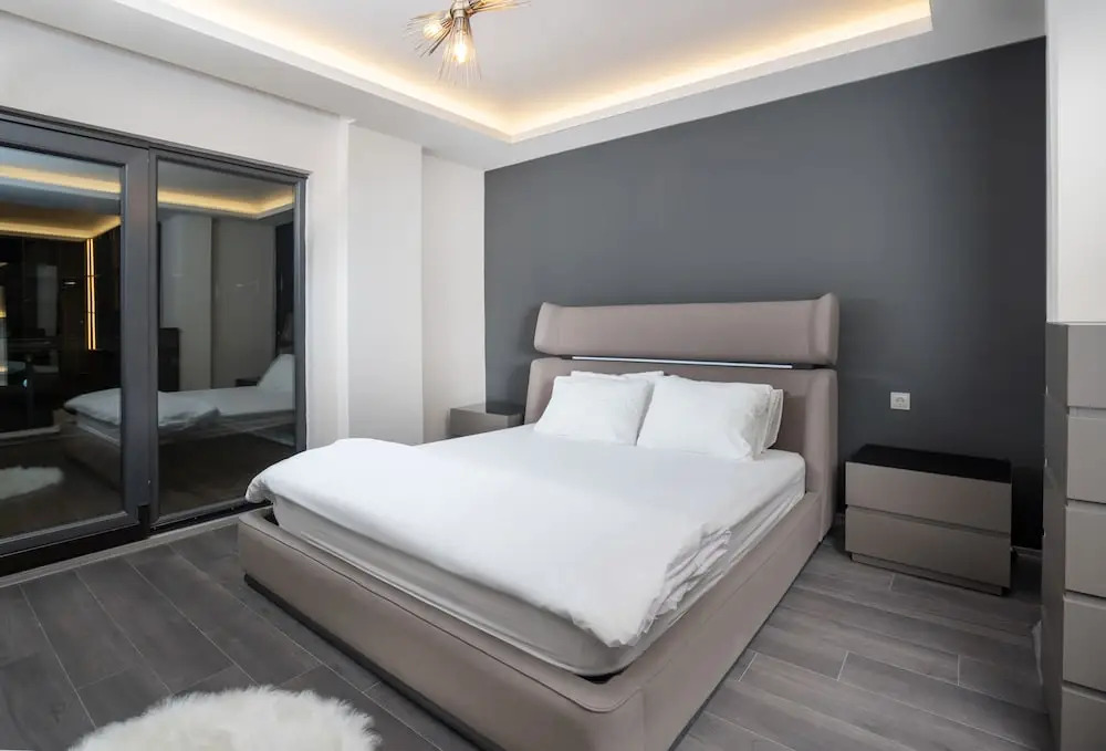 Andalus Villas