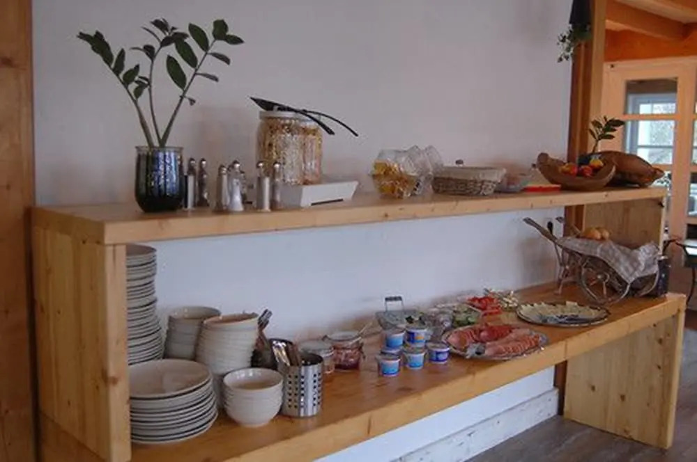 EASY Lodges Berlin