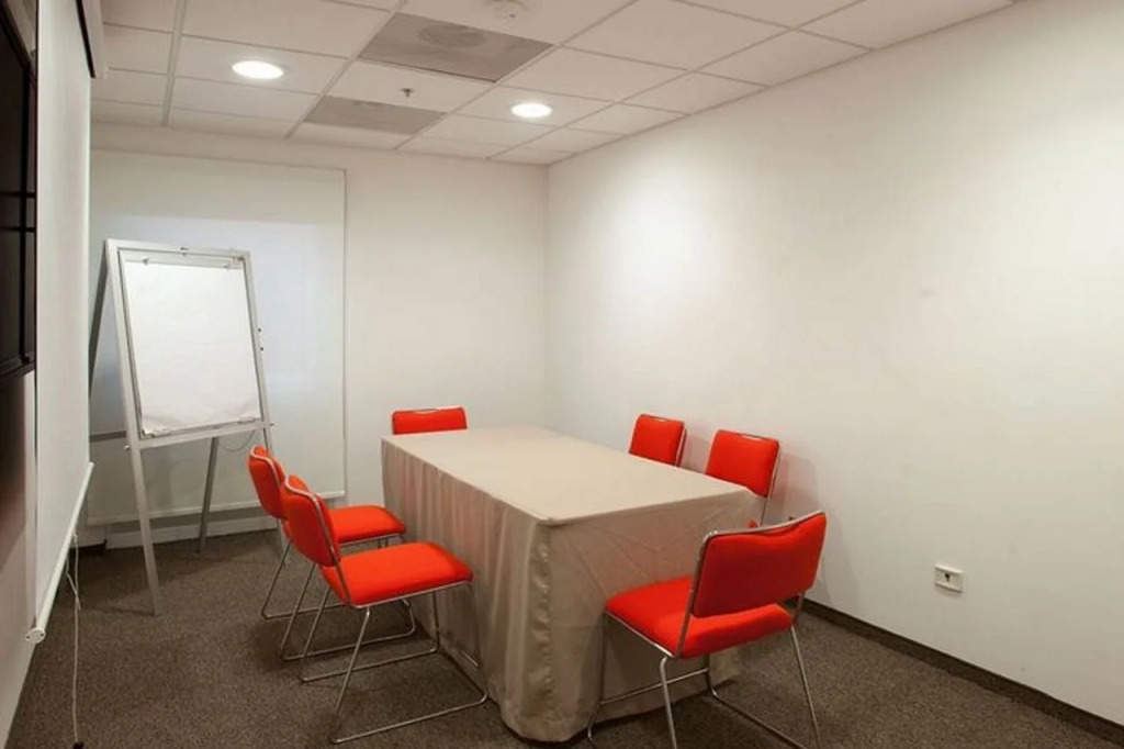 City Express Junior by Marriott Tuxtla Gutierrez Poliforum