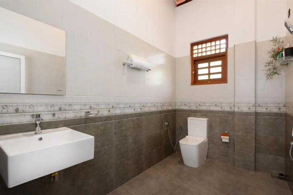 Avita Villa Hikkaduwa