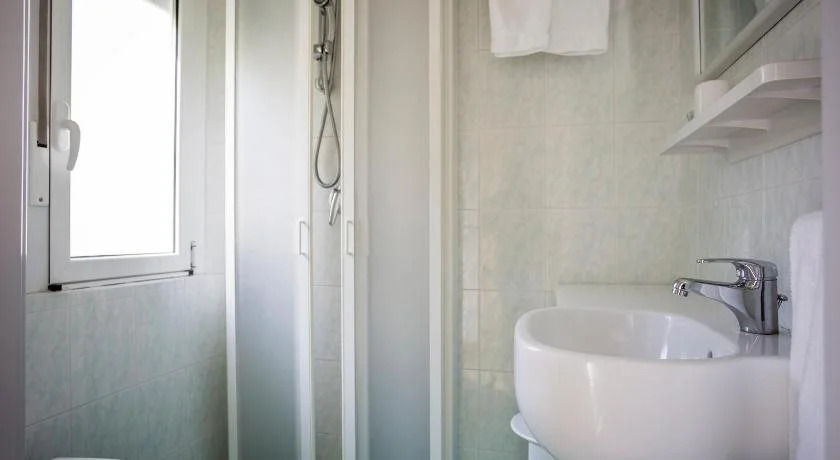 Costa del Sole Only Room