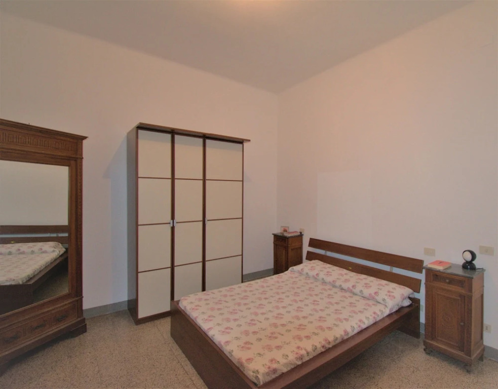 Villino Piera Lido di Camaiore
