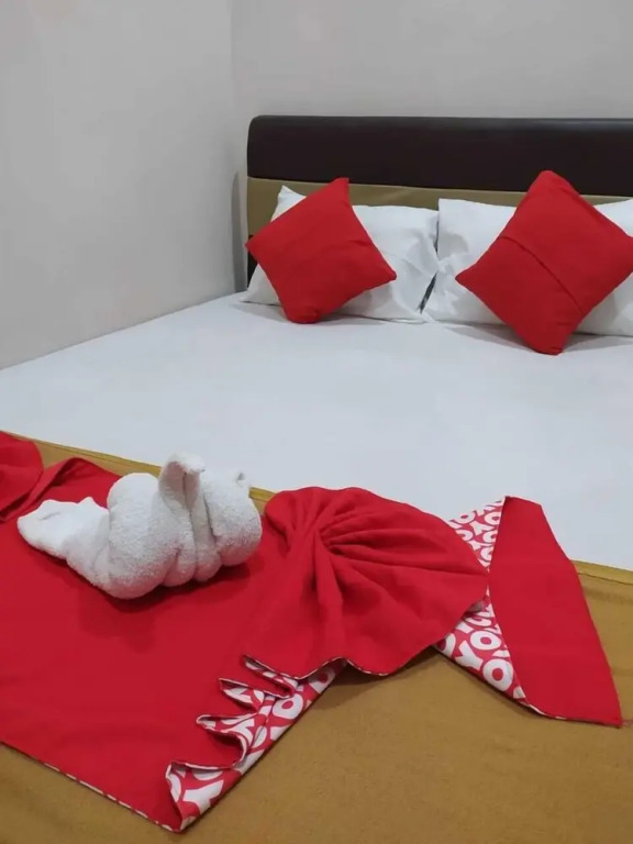 Osborn Coliving