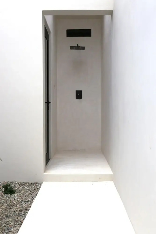 Punta Mágica