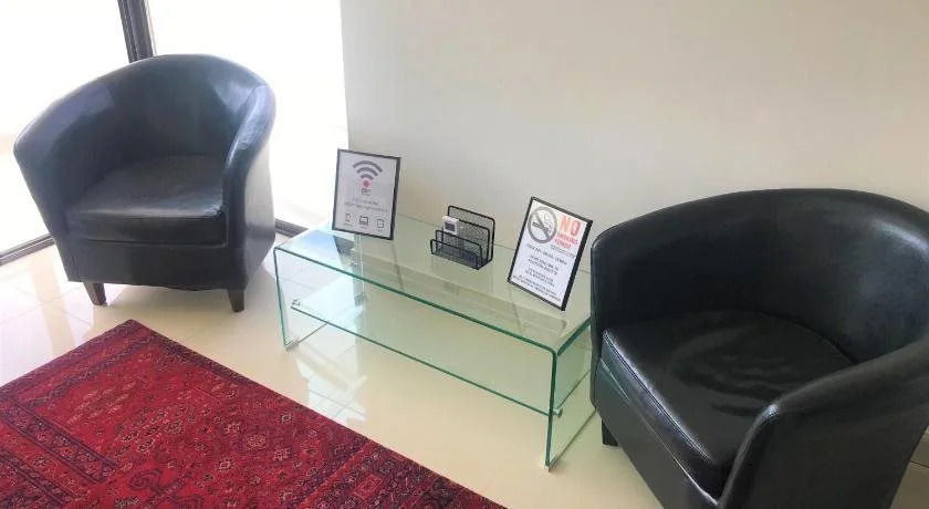 Vip Home