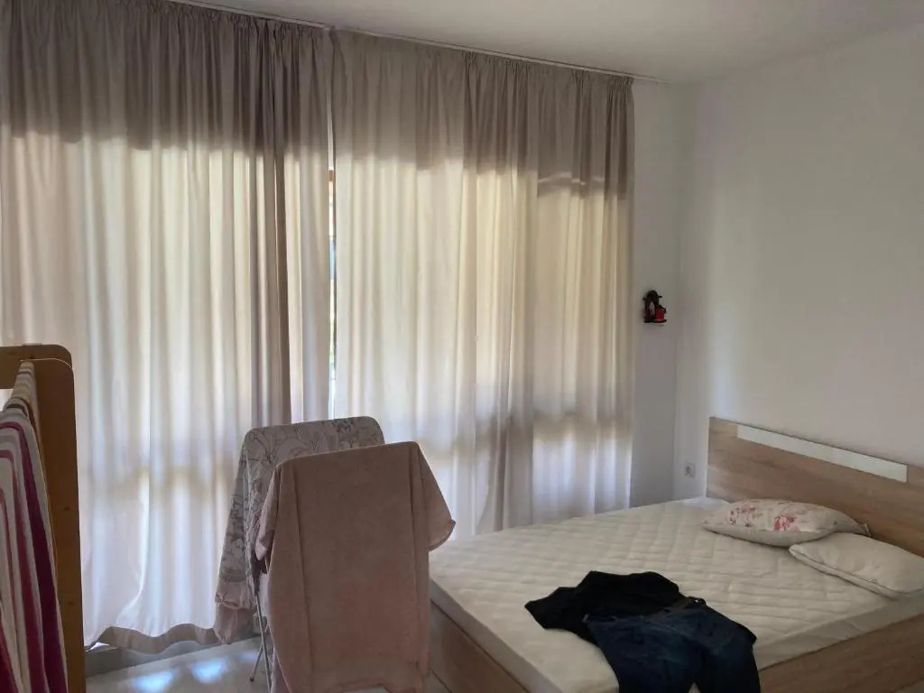 Villa Yourta Balkana 67