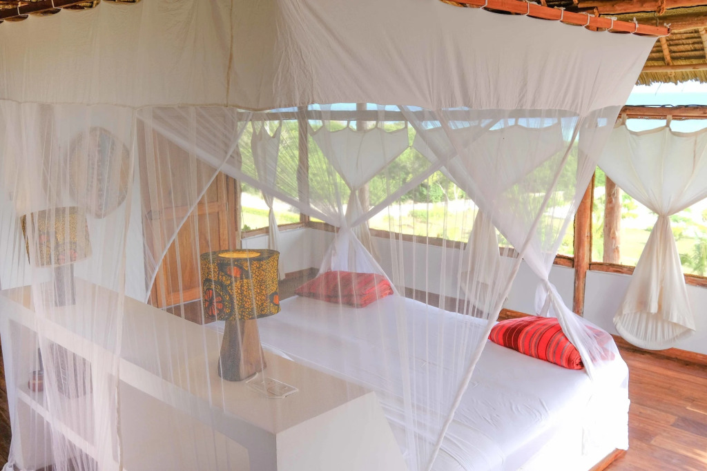Jua Retreat Adults Only