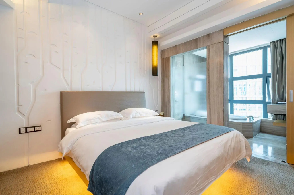 Golden Gulf Hotel