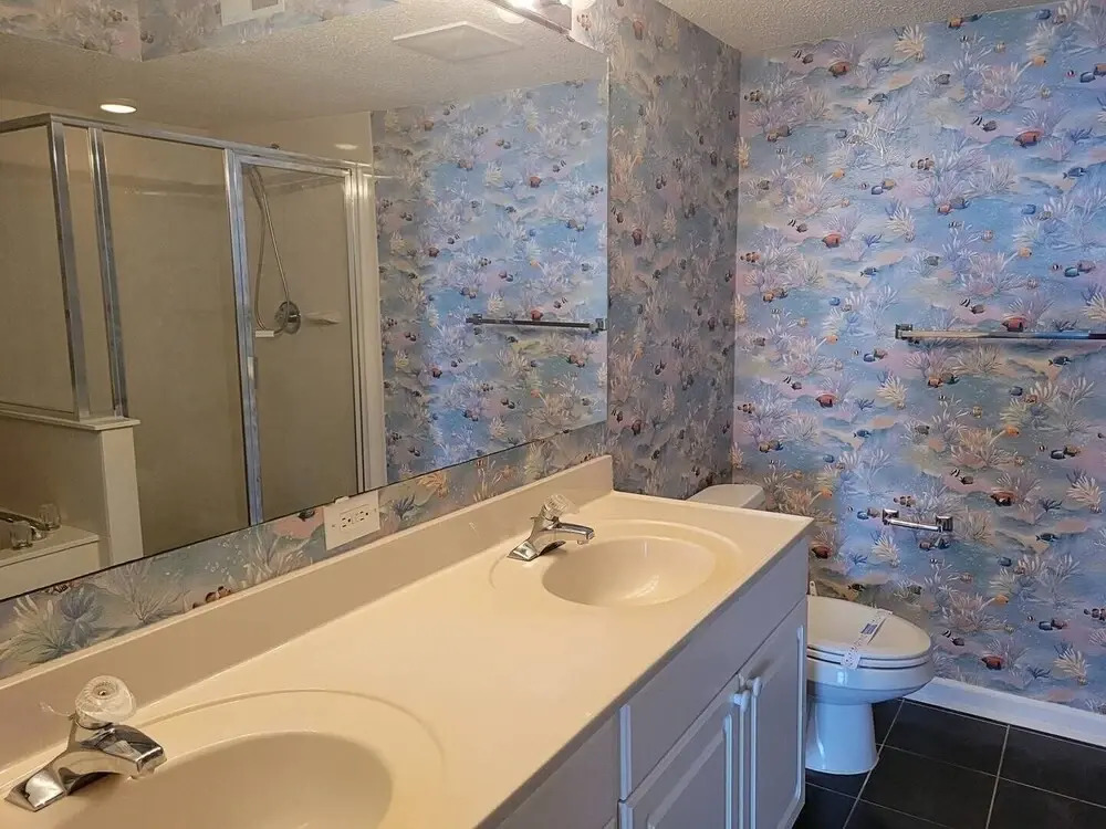 Windy Hill Dunes 105 3 Bedroom Condo by RedAwning, North Myrtle Beach