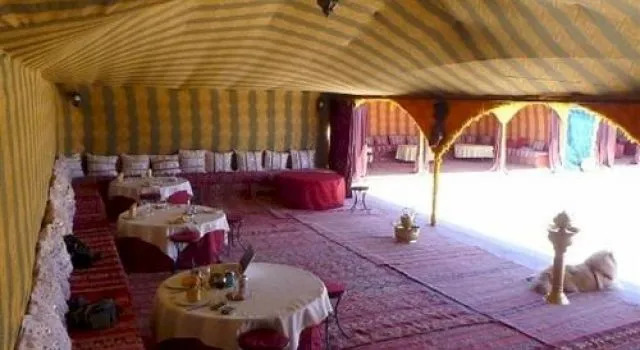 Dar Alfourssane