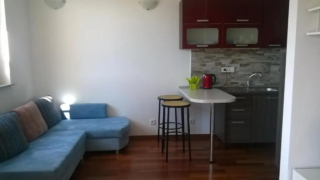 Apartment Rogoznica 1089c