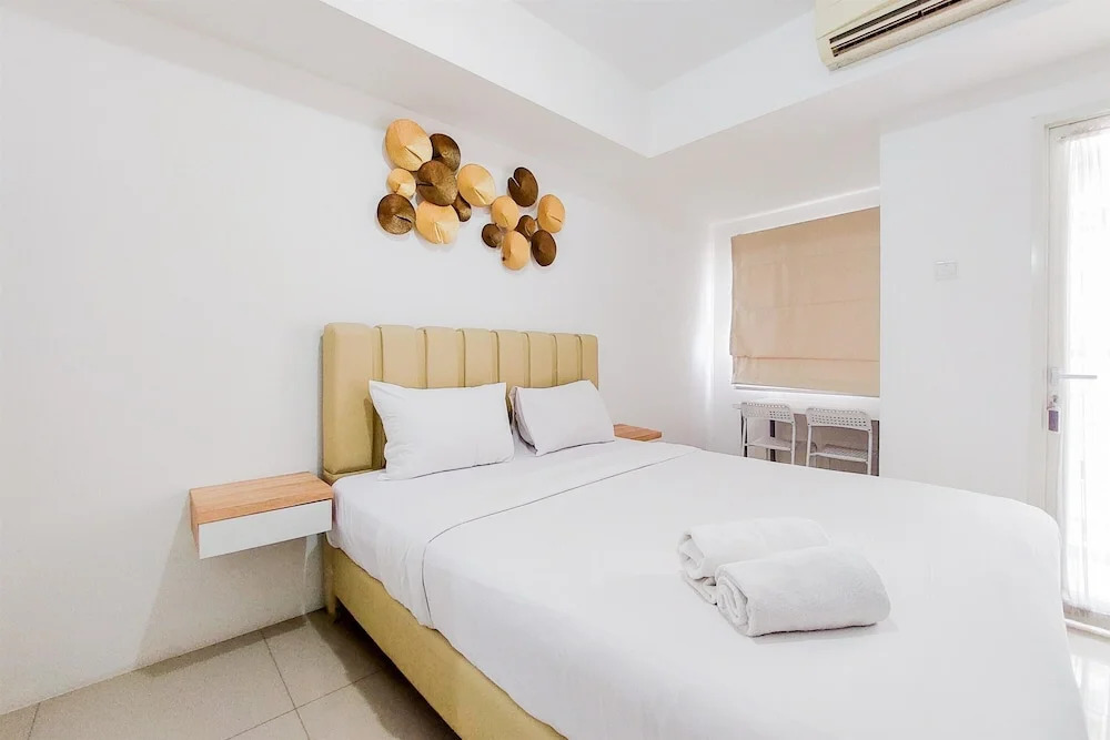 Warm And Cozy Stay Studio Baileys Apartment