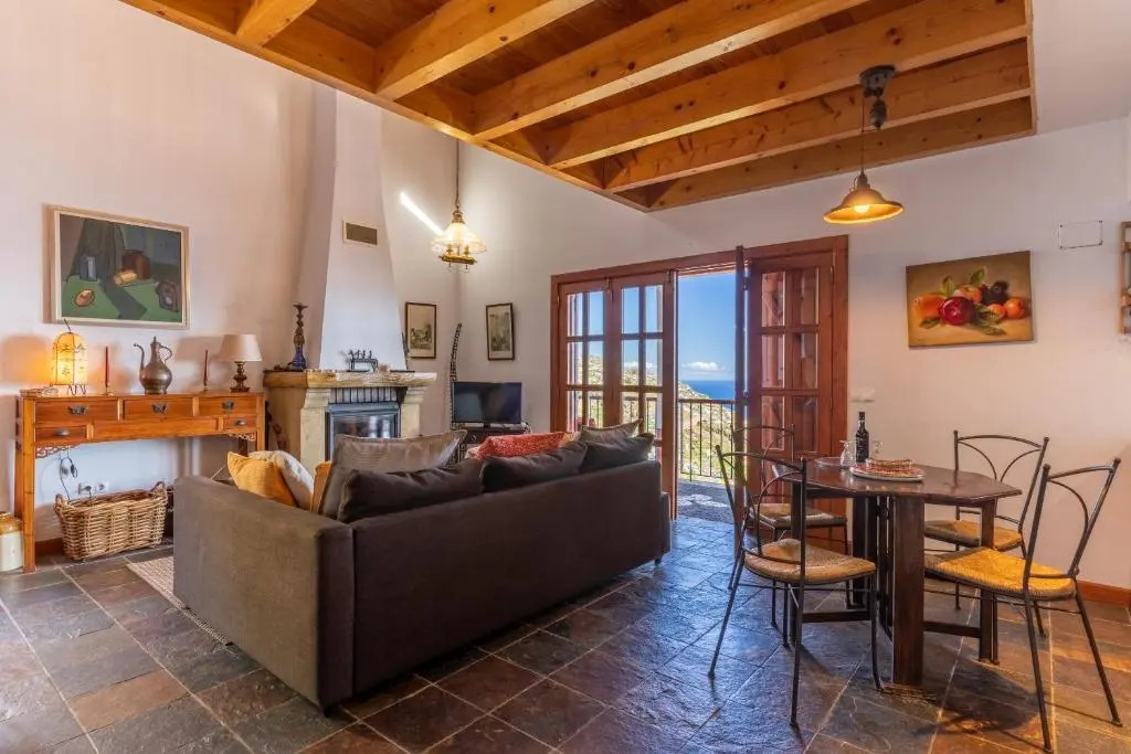 Villa Tabua