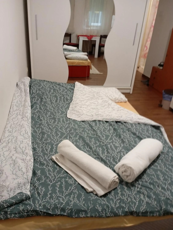 NATALY apartment