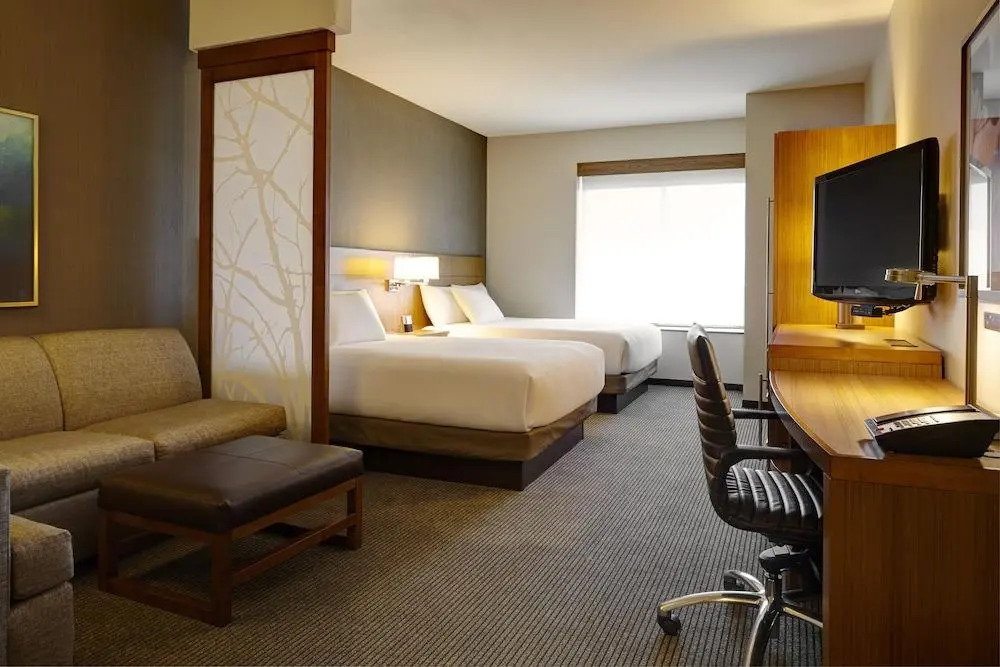 Hyatt Place Melbourne/Palm Bay