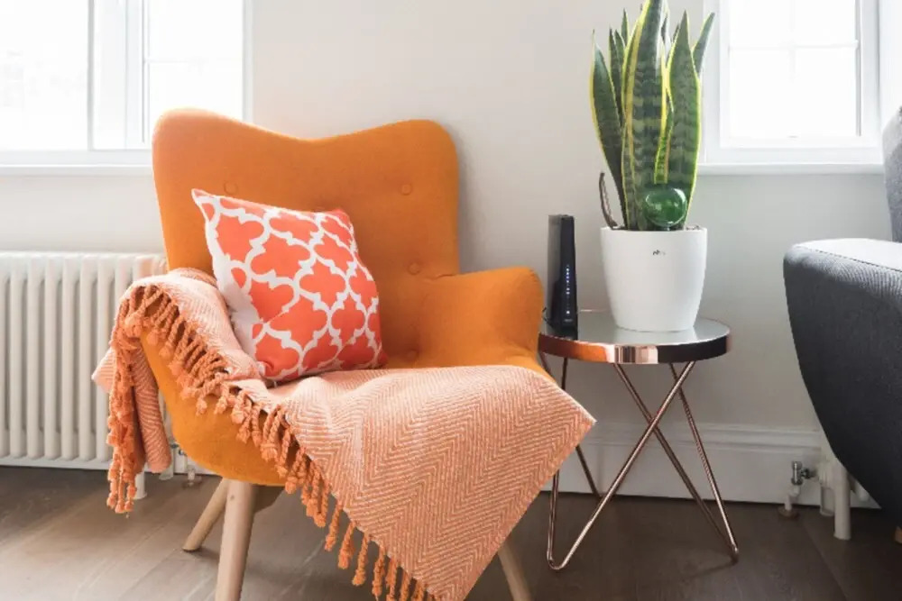 The Oxford Street Studio - Modern 1bdr Apartment