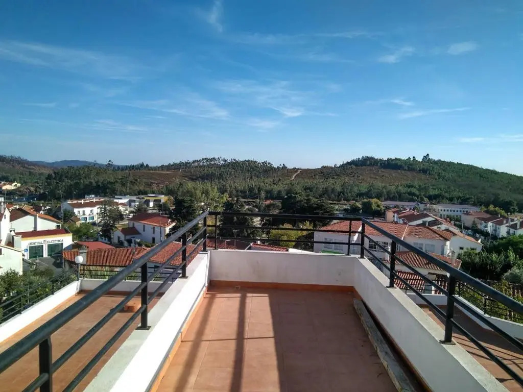 Villa Boutique