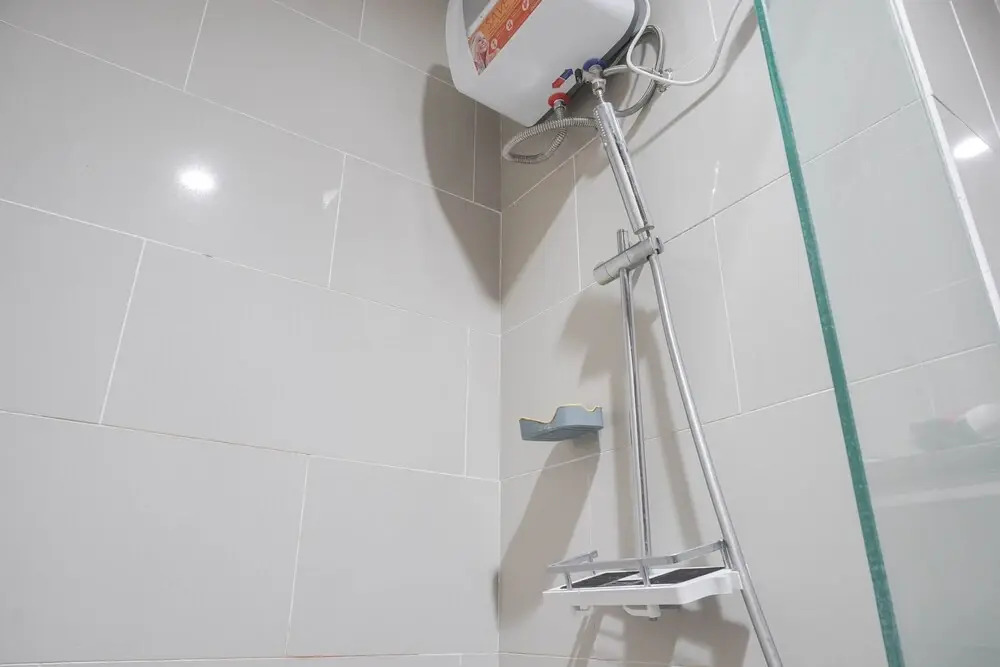 Cozy Living 2Br At Permata Hijau Suites Apartment