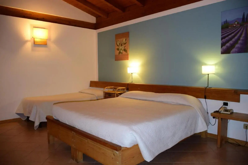 Park Hotel Elefante