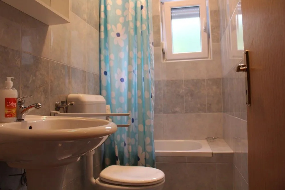 Apartments Marija