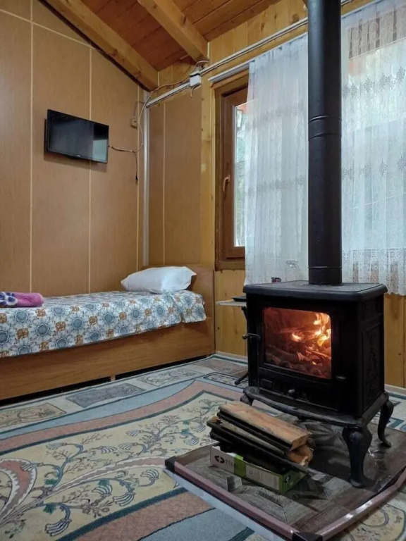 Bİzum apart Otel