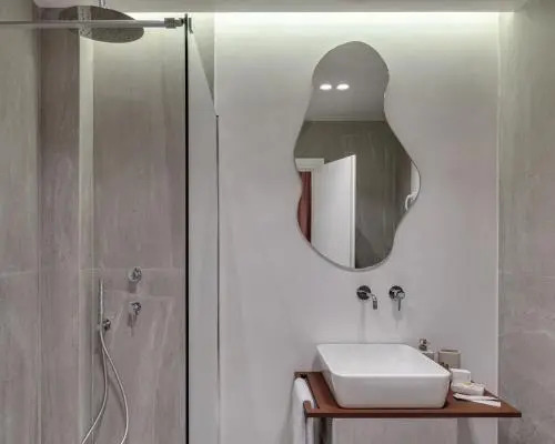 magicstay - flat 75m² 2 bedrooms 2 bathrooms - athens