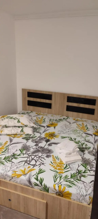 Mărgeanului Studio