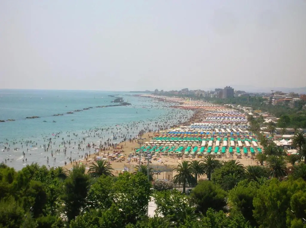 Casavacanze Estate 1