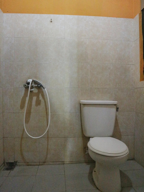 Sekar Sari Inn