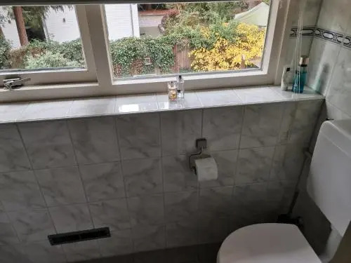 B n B nr. 1