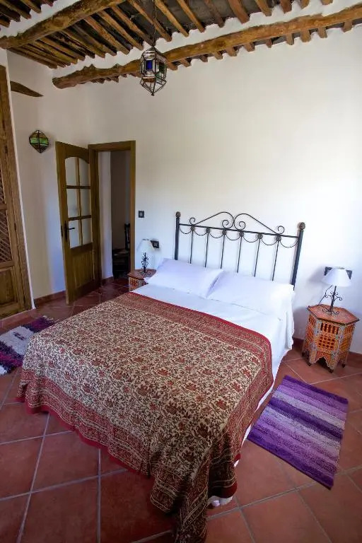 Casa Carole - 3 Bedroom Luxury Apartment