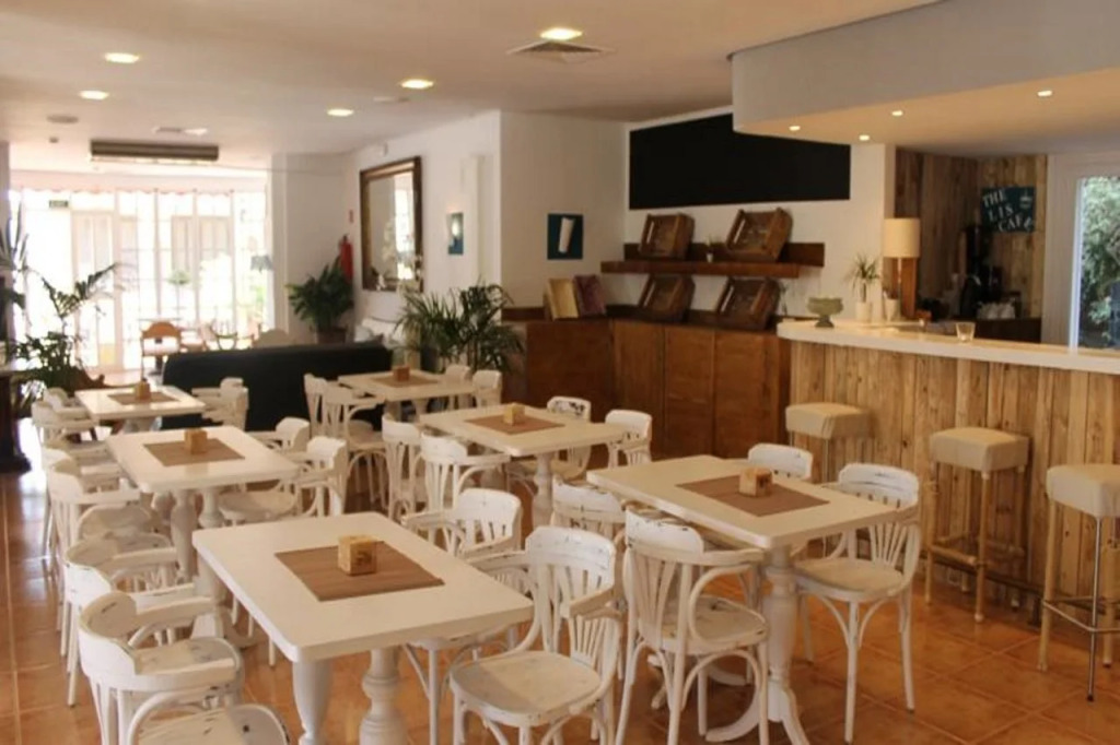 Hotel Lis Mallorca