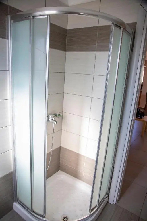 Catherine's Comfort Apartment Νο3