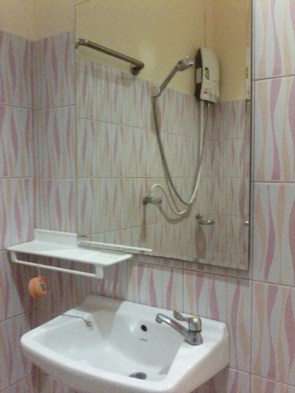 Kantiang Boutique Homestay